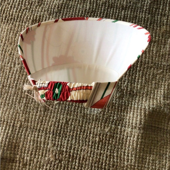 SALE RARE Wyeth mod visor - Picture 2 of 5